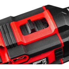 Fantastik Store Rodex Şarjlı Matkap 12 V Tek Akü RDX3320 - Lisinya