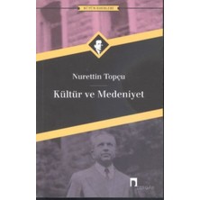 Fantastik Store Kültür ve Medeniyet