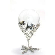 Livenda Dekoratif Kristal Küre Model 4