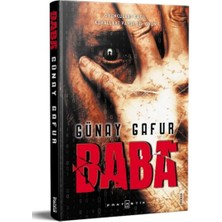 Fantastik Store Baba