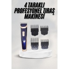 Fantastik Store Tıraş Makinesi T Bıçaklı Kablosuz Şarjlı Lazer Epilasyon Öncesi Bikini Bölgesi - Lisinya