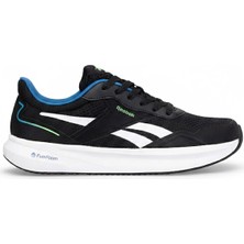 Reebok 102202997 6m Edgewood Erkek Koşu Ayakkabısı Siyah - Beyaz