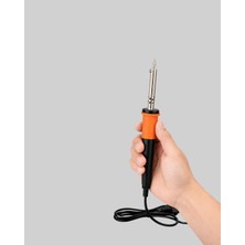 Fantastik Store Yüksek Isı Dayanımlı Lehimleme Havyası - Lisinya