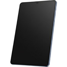 10.1 Inç Android Tablet 8 GB Ram 256 GB Depolama - Lisinya