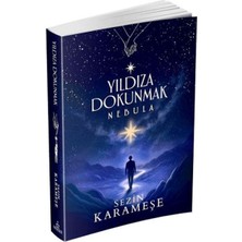 Fantastik Store Yıldıza Dokunmak 2: Nebula