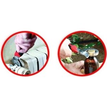 Fantastik Store Mucizevi Akıllı Pense Magic - Lisinya