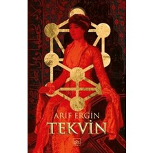 Fantastik Store Tekvin