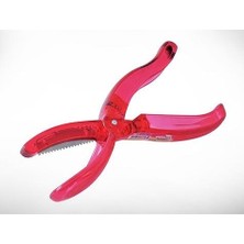 Fantastik Store Kestane Kesici - Lisinya