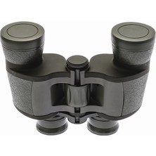 Fantastik Store 20X40 Profesyonel El Dürbünü – 1000M/56M – Yeşil ( Lisinya )