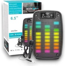 Fantastik Store Gts 1793 - Lisinya