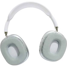 Fantastik Store P9 Plus Kulaklık Beyaz - Lisinya