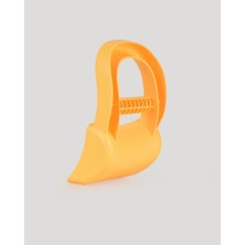 Fantastik Store LC-31062 - Lc El Kepçesi (Lisinya)