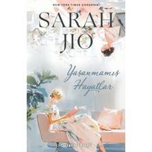 Fantastik Store Yaşanmamış Hayatlar