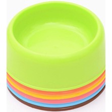 Fantastik Store Mama Kabı Yuvarlak - Midi - Lisinya