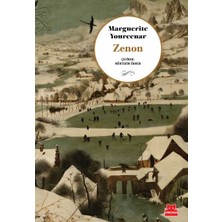 Fantastik Store Zenon