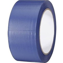 Fantastik Store Çok Amaçlı Lacivert Bant 48 mm x 5 mt - Lisinya