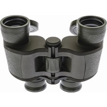 Fantastik Store 20X40 Profesyonel El Dürbünü – 1000M/56M – Yeşil - Lisinya