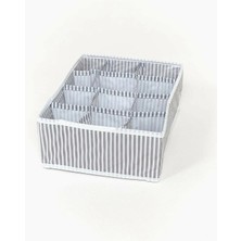 Fantastik Store Pratik Bölmeli Çekmece Düzenleyici Organizer - Lisinya