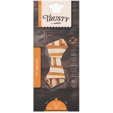 Braventa Collection M-Pets Chıcken Tatlı Patatesli Ödül 50GR/11,5CM