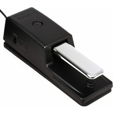 Braventa Collection Roland Dp-10 Half Damper Pedal