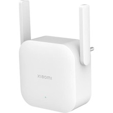 Braventa Collection N300 Menzil Genişletici Range Extender