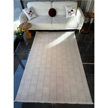 4mhome Still Halı Salon, Oturma, Yatak Odası Halısı Desen Kodu 63237-062