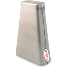 Braventa Collection Latin Percussion Es-4 Salsa Yüksek Çan, Bongo Için