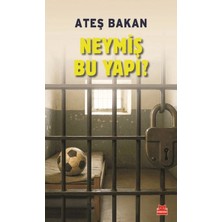 Fantastik Store Neymiş Bu Yapı?