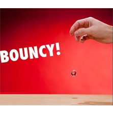 Fantastik Store Suda Büyüyen Polymer Vazo ve Akvaryum Taşları - Lisinya