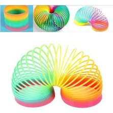 Fantastik Store 2 Li Stres Yayı - Büyük Boy 2li Set - Lisinya