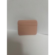 Fantastik Store Kartlık Kadın Pudra