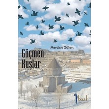 Fantastik Store Göçmen Kuşlar