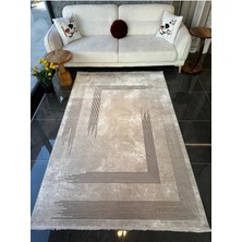 4mhome Still Halı Salon, Oturma, Yatak Odası Halısı Desen Kodu 39402-082