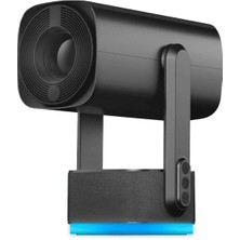 Fantastik Store Şarjlı Projeksiyon - Lisinya