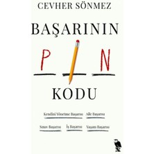 Fantastik Store Başarının Pin Kodu