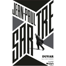 Fantastik Store Duvar