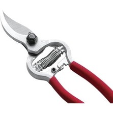 Fantastik Store Bağ Makası - Bahçe Makası - Lisinya