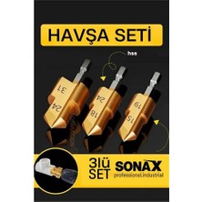 Lowell Home Ieg Hsnet Plastik Boru Kalemtraş Kademeli Boru Açma Pvc Pprc Boru Tamir Delme Genişletme Onarım�