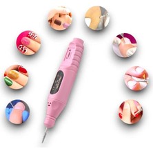 Fantastik Store Tırnak Törpü - Lisinya