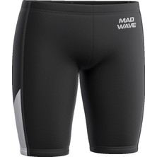 Mad Wave Erkek Mayo Driveway Chloroflex