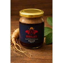 Xlante Kudret-Macun Doğal Macun 240gr