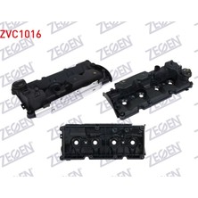 Zegen Külbütör Kapağı Golf Vıı 1,6tdi 12-Passat 1,6 Tdi