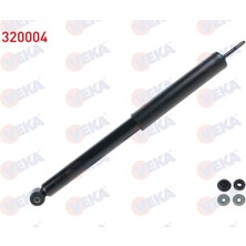 Veka Amortısor Arka Gazlı Astra F Vectra A 1.6 88-95