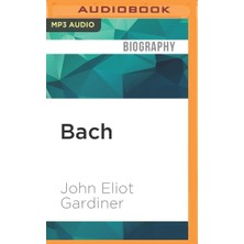 Braventa Collection Bach: Music In The Castle Of Heaven