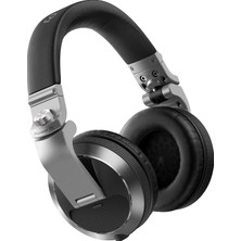 Braventa Collection Hdj-X7-S