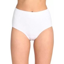 Star 4021 Kadın Modal Iz Yapmaz Bato Külot