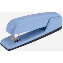 Braventa Collection 747 Rio Kırmızı Zımba