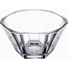 Braventa Collection Reflectıon Kase1 (<17CM) 56 cc 6'lı Hediyelik
