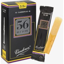 Braventa Collection CR5035+