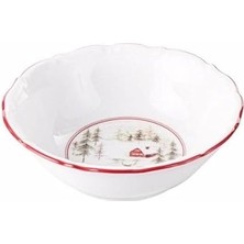 Braventa Collection Caribou Kase 16CM